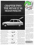 Renault 1968 911.jpg